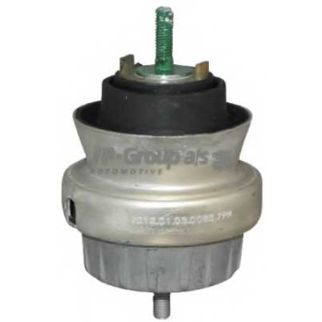 Подвеска двигателя JP GROUP 1117912370