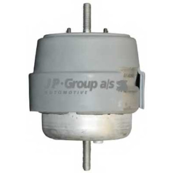 Подвеска двигателя JP GROUP 1117913180
