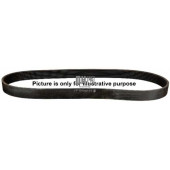 Поликлиновой ремень JP GROUP 1118110600