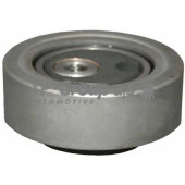 Натяжной ролик ременя ГРМ JP GROUP 1118200100