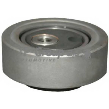 Натяжной ролик ременя ГРМ JP GROUP 1118200100