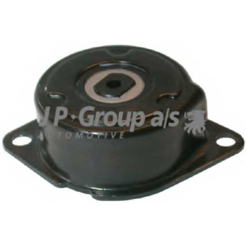 Натяжитель ремня JP GROUP 1118200700