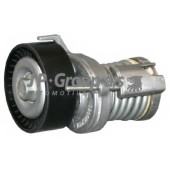 Натяжитель ремня JP GROUP 1118200800