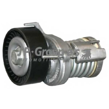 Натяжитель ремня JP GROUP 1118200800