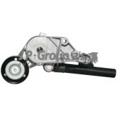 Натяжитель ремня JP GROUP 1118201400