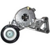 Натяжитель ремня JP GROUP 1118201800