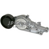 Натяжитель ремня JP GROUP 1118201900
