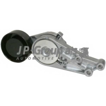 Натяжитель ремня JP GROUP 1118201900