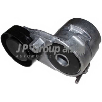 Натяжитель ремня JP GROUP 1118202000