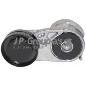 Натяжитель ремня JP GROUP 1118202100
