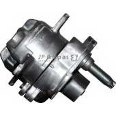 Натяжитель ремня JP GROUP 1118203100