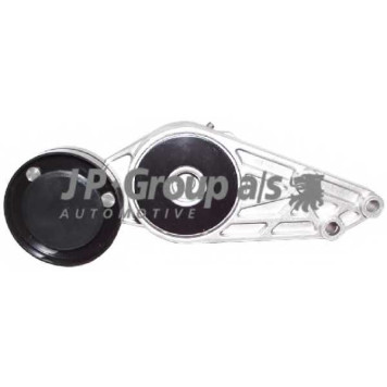 Натяжитель ремня JP GROUP 1118203900