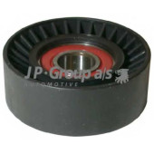 Натяжной ролик ременя ГРМ JP GROUP 1118300100