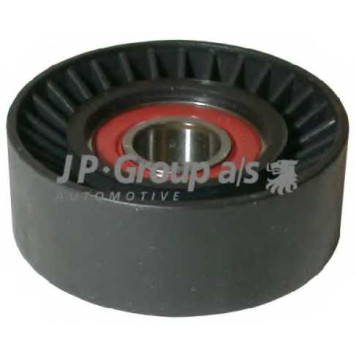Натяжной ролик ременя ГРМ JP GROUP 1118300100