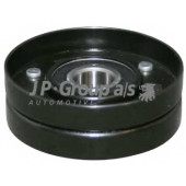 Паразитный / ведущий ролик поликлинового ременя JP GROUP 1118303200