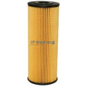 Фильтр масляный JP GROUP 1118500100