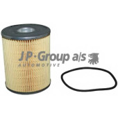 Фильтр масляный JP GROUP 1118500200