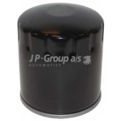 Фильтр масляный JP GROUP 1118501200