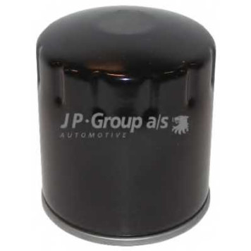 Фильтр масляный JP GROUP 1118501200