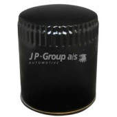 Фильтр масляный JP GROUP 1118502500