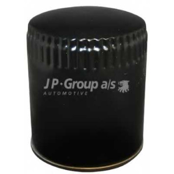 Фильтр масляный JP GROUP 1118502500