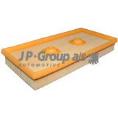 Фильтр воздушный JP GROUP 1118600300