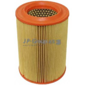 Фильтр воздушный JP GROUP 1118601000