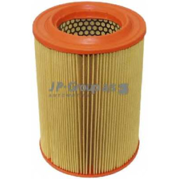 Фильтр воздушный JP GROUP 1118601000
