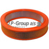 Фильтр воздушный JP GROUP 1118601300