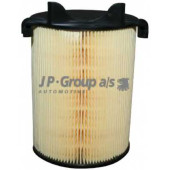 Фильтр воздушный JP GROUP 1118602400