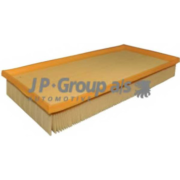 Фильтр воздушный JP GROUP 1118602600