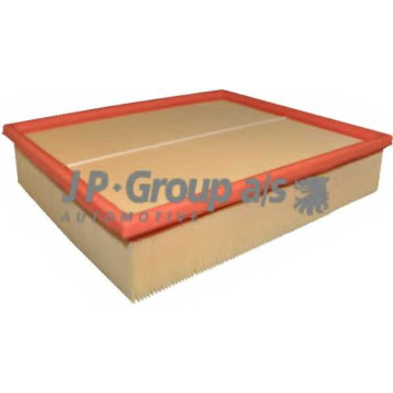 Фильтр воздушный JP GROUP 1118603000