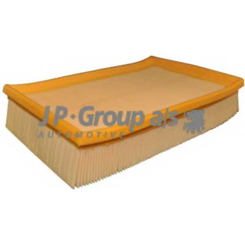 Фильтр воздушный JP GROUP 1118603700