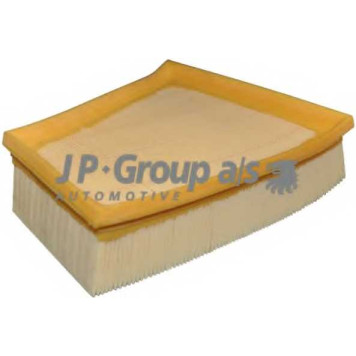 Фильтр воздушный JP GROUP 1118603800