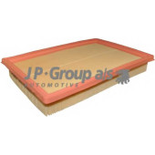 Фильтр воздушный JP GROUP 1118604100