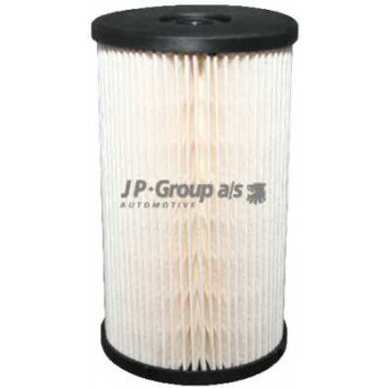Фильтр топливный JP GROUP 1118700300