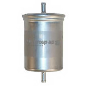 Фильтр топливный JP GROUP 1118700600