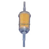 Фильтр топливный JP GROUP 1118700700