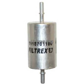 Фильтр топливный JP GROUP 1118701100