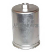 Фильтр топливный JP GROUP 1118701200