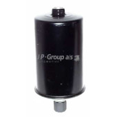 Фильтр топливный JP GROUP 1118701300