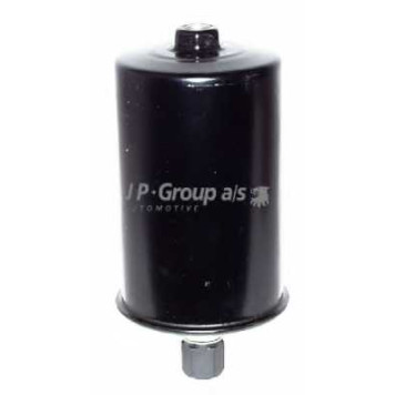 Фильтр топливный JP GROUP 1118701300