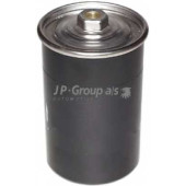 Фильтр топливный JP GROUP 1118701400