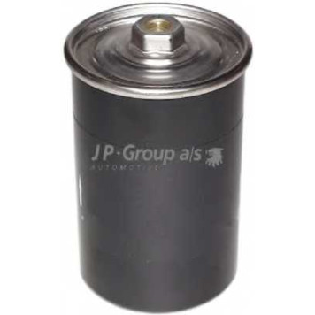 Фильтр топливный JP GROUP 1118701400