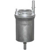 Фильтр топливный JP GROUP 1118701500