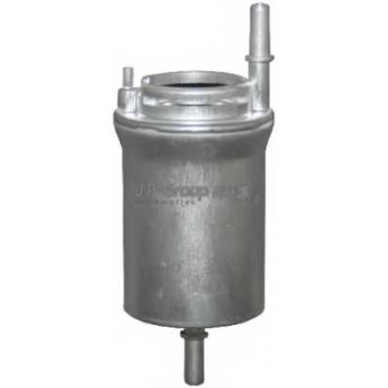 Фильтр топливный JP GROUP 1118701500