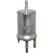 Фильтр топливный JP GROUP 1118701600