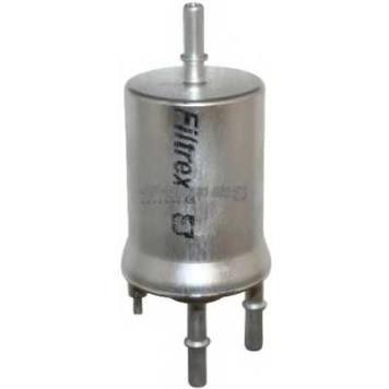 Фильтр топливный JP GROUP 1118701600