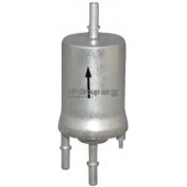 Фильтр топливный JP GROUP 1118701800