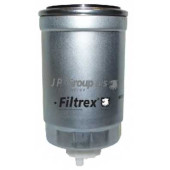 Фильтр топливный JP GROUP 1118702400